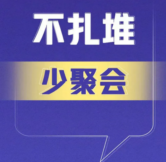 1617183177579663.png