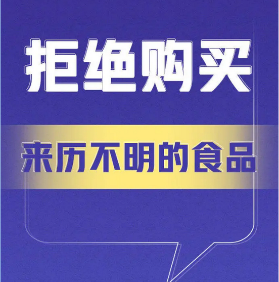 1617183221867711.png