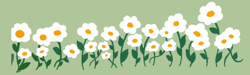 1617448175179244.png