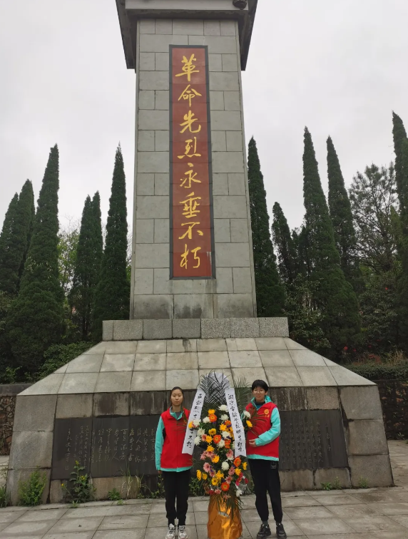 图片.png