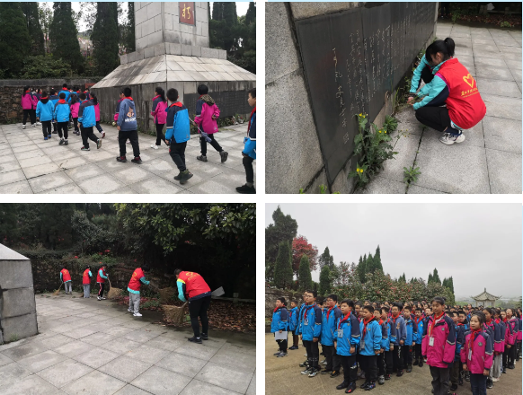 图片.png