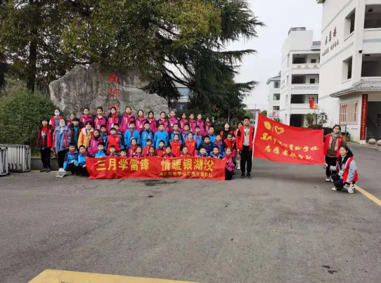 图片.png