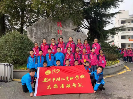 图片.png