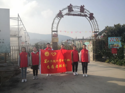 图片.png