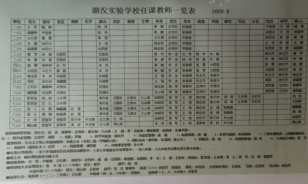 图片.png