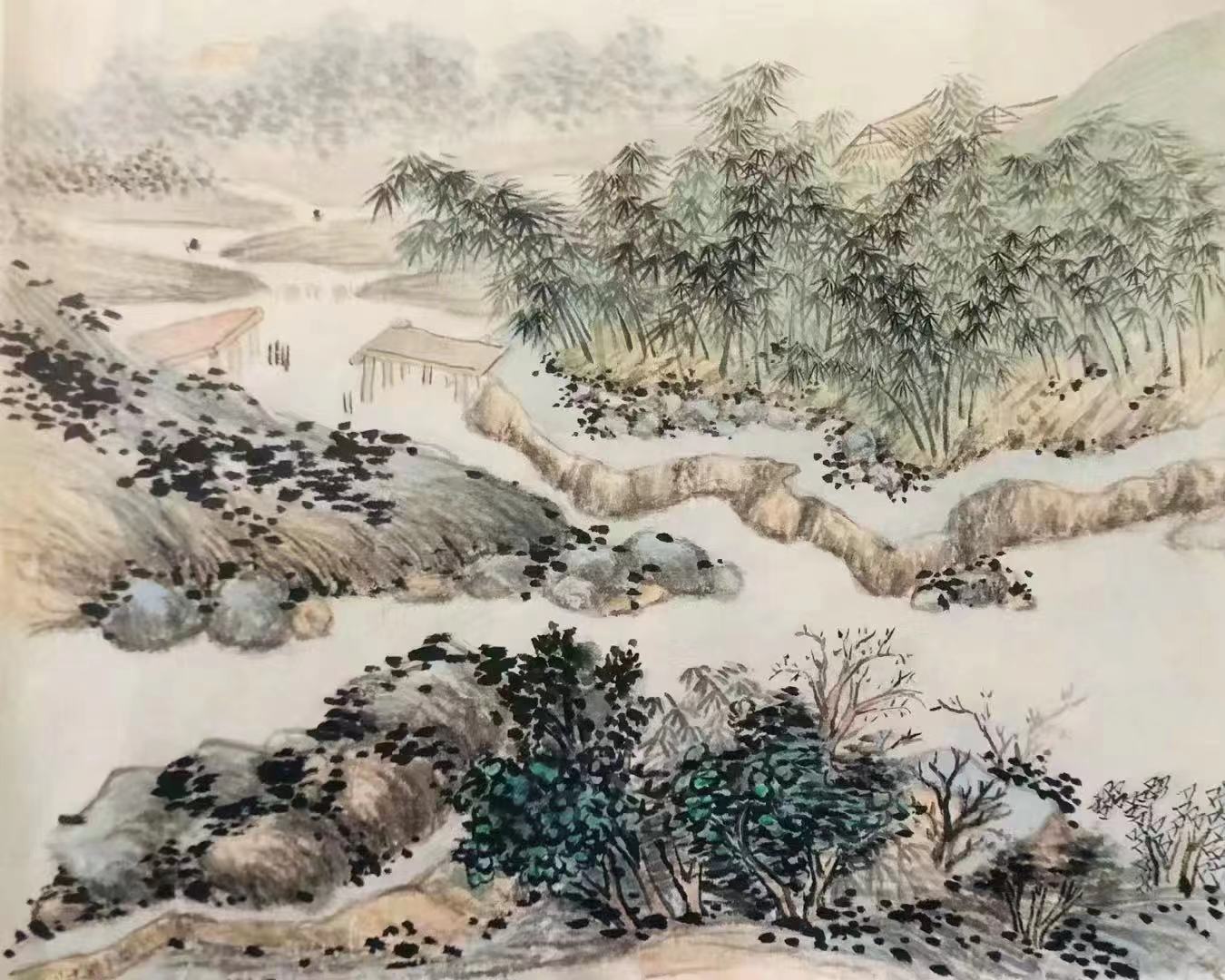 微信图片_20211230144048.jpg