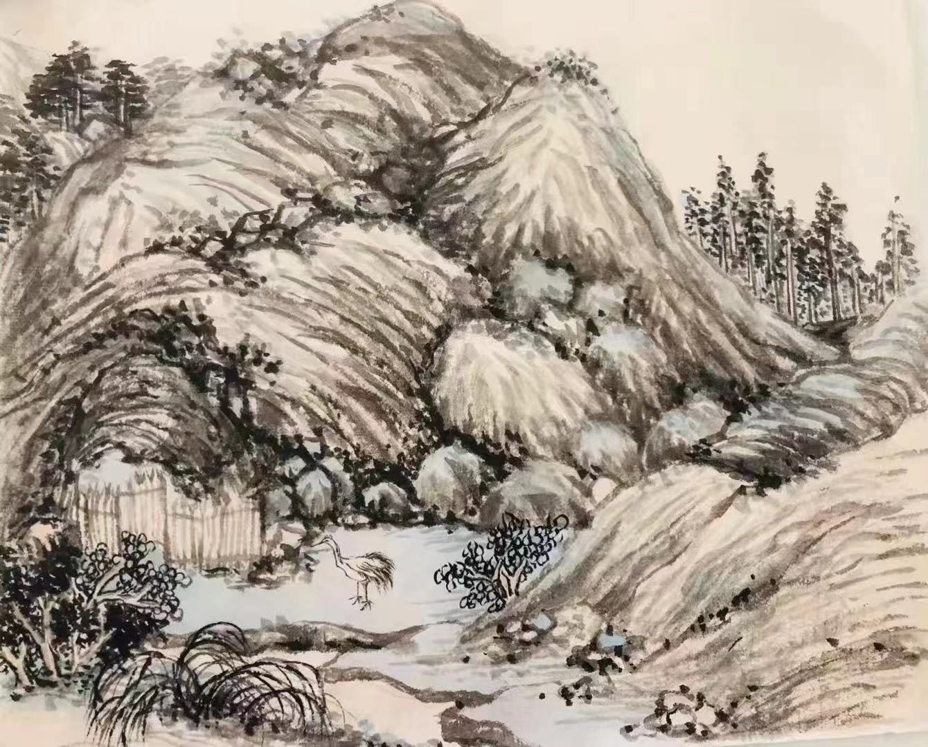 微信图片_20211230144051.jpg