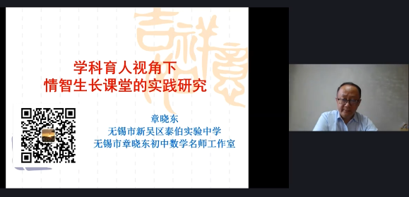 微信图片_20221213085604.png