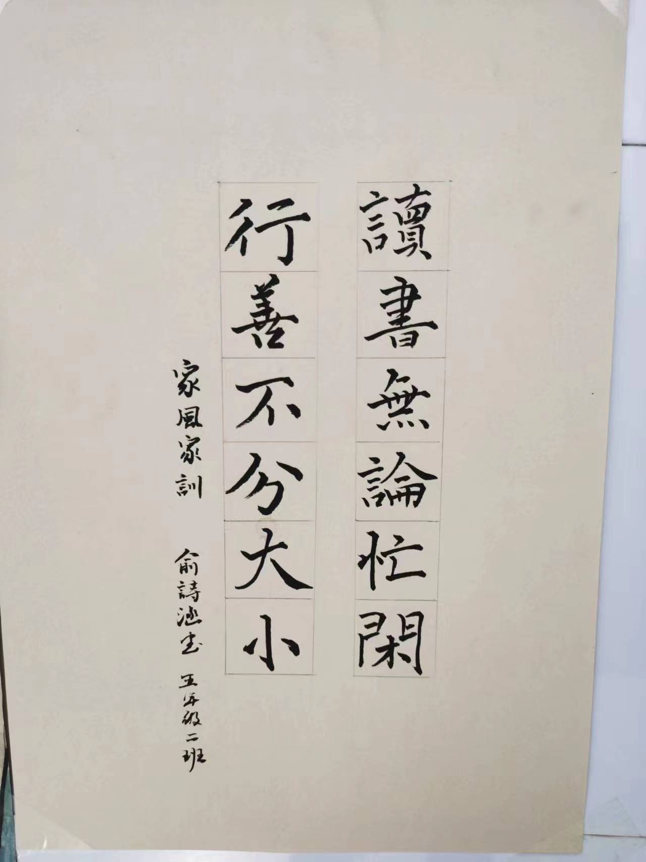 微信图片_20221214084356.jpg