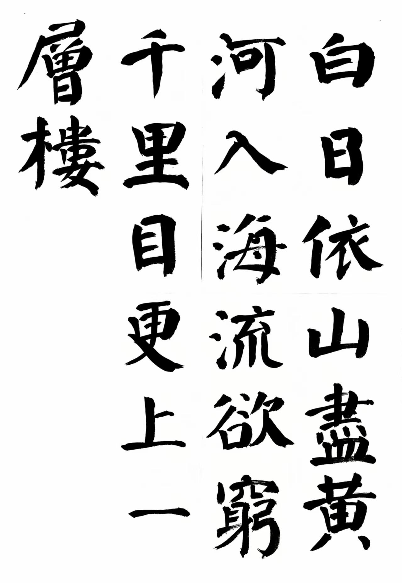 02.jpg